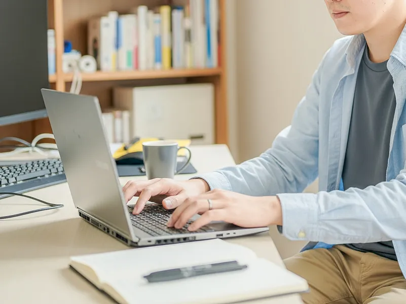 イデアプラスが求める翻訳者像