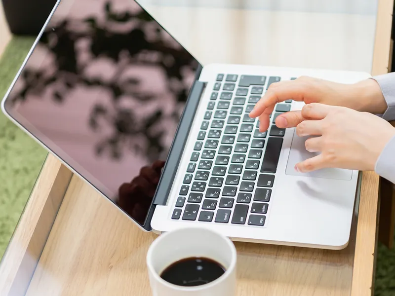 映像翻訳（メイン業務）