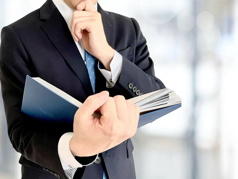 使用許諾（権利処理）