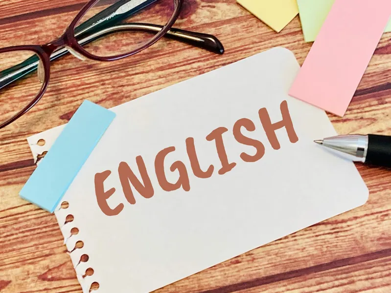 英語映像翻訳（重点募集）