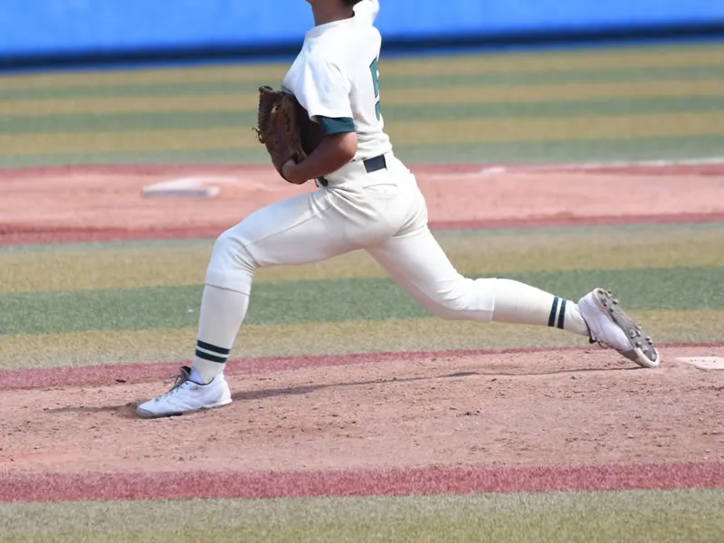 スポーツ番組の翻訳・通訳実績イメージ
