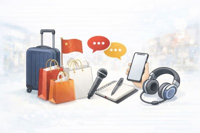 現場の熱気と、情報の正確さのあいだで